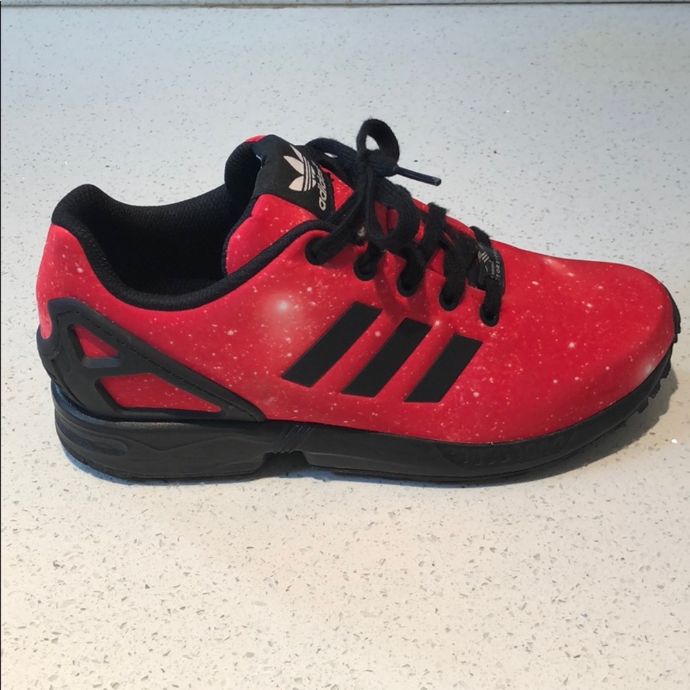 Adidas Torsion Size Y6 / Women’s 8